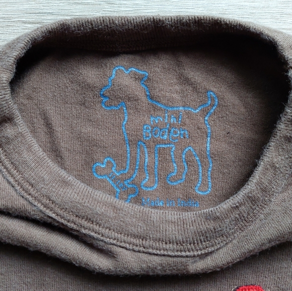 Tools tee part 2 - Picture 4 of 16